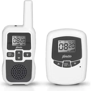 alecto baby DBX-80