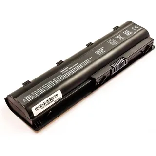 AGI Akku kompatibel mit HP Pavilion G6-2350SG (D1M17EA)