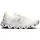 Damen White / White 43