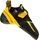 Black/Yellow 41,5