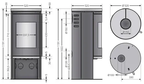 Produktbild