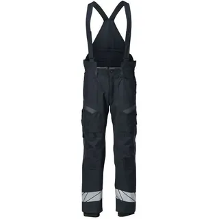 Mascot Hardwear schwarzblau