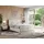 BOXBETT 140/200 Beige Velvet T25