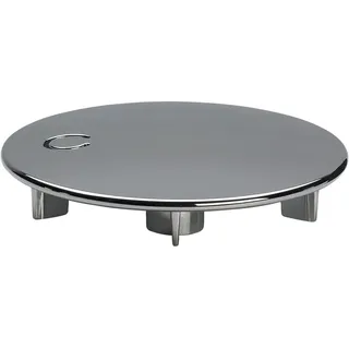 Viega Domoplex Abdeckhaube