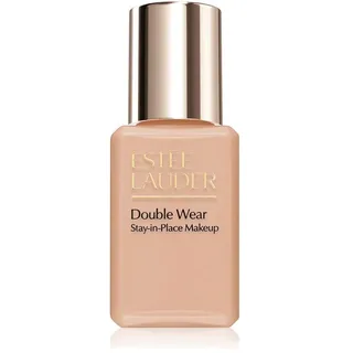 Estée Lauder, Foundation, Este Lauder Double Wear Stayinplace Makeup Spf 10 Longwear Foundation 1n2 30ml (1N2, Ecru)