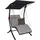 Smart sand beige 1-Sitzer