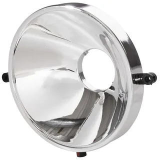 Hella 9DR 113 199-005 Glühlampe-Reflektor, Hauptscheinwerfer