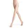 Feinstrumpfhose 20 DEN transparent 40/42