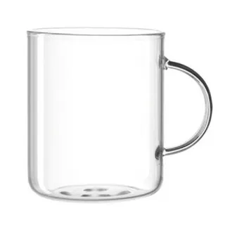 LEONARDO Teeglas Novo 0,57 l 6-tlg.