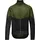Utility Green/Black M