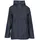 Tilde Damen Dunkelblau 48