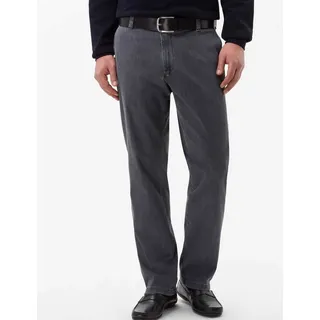 EUREX BY BRAX Style JIM 316 (506000_5931620) grey
