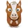 Pferd