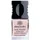 Color code 4 Nail Polish french rose 10 ml