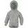 Engel Wolljacke Grau 110