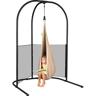La Siesta, Hängematte, Arcada für Basic/Comfort/Kingsize (160 kg)