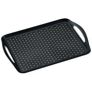 KESPER Serviertablett | L/B/H ca. 45.50x32.00x4.50