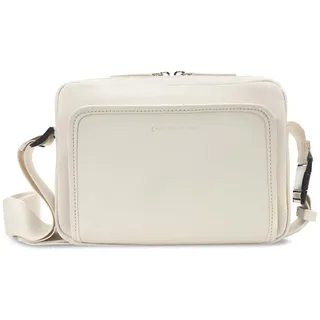 KAPTEN & SON Lulea 1,35 L Beige