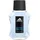 50 ml