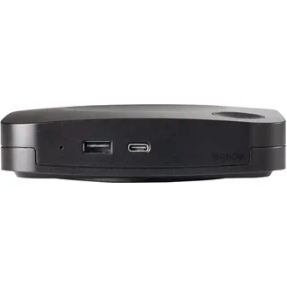 Barco ClickShare C-10 -