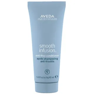 Aveda Smooth Infusion Anti-Frizz Conditioner 40 ml
