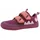 Otter Beere 26