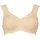Damen 007 SAND 95C