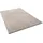 Hochflor Shaggy 140x200cm