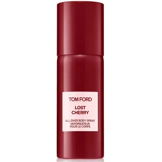 Tom Ford Lost Cherry Körperspray 150 ml