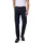 Chinohose Colmar Tapered Fit Marine W33/L34