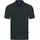Poloshirt anthrazit 3XL