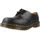 Smooth Leather schwarz 41