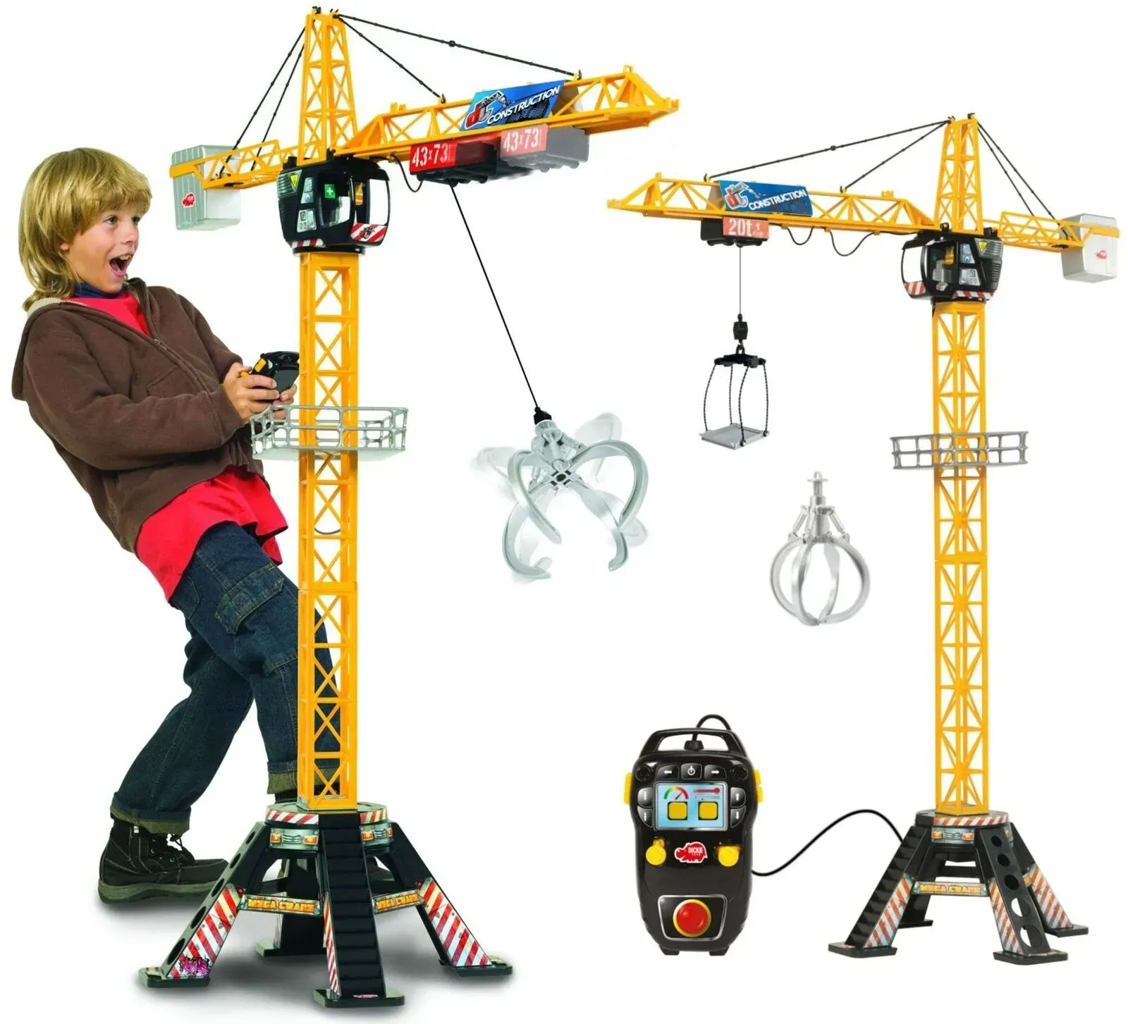 Produktbild