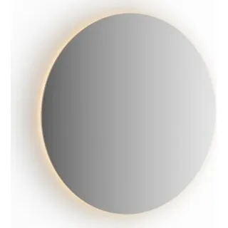 Vitra Lichtspiegel Aurinia/Sento (Durchmesser: 99,5 cm