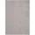 ALDAN Hochflorteppich 60 110