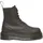 Charcoal Grey 40