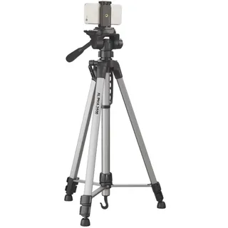 Cullmann Alpha 2500