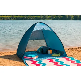 Berger Pop-Up Beach Strandmuschel