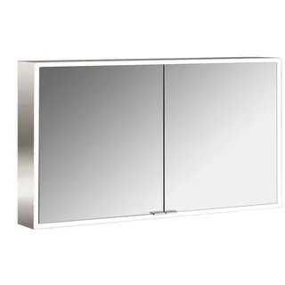 EMCO prime 120 cm weiß