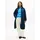 Mantel navy XL