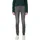 Jeans Izabell/Skinny Fit/Mid Rise/Skinny Leg 36