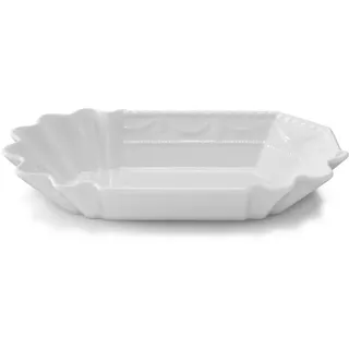 KPM Kurland Currywurstschale