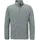 Style Ash Grau 60