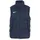 Federation Sideline Obsidian S