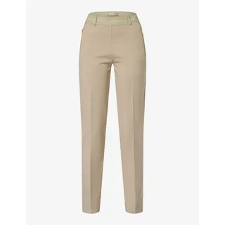 RAPHAELA by BRAX Style Lillyth Schlupfhose Beige 40