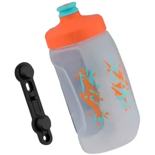 Fidlock Twist Kids + base Set | 450 ml