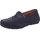 LLOYD SlipOn navy