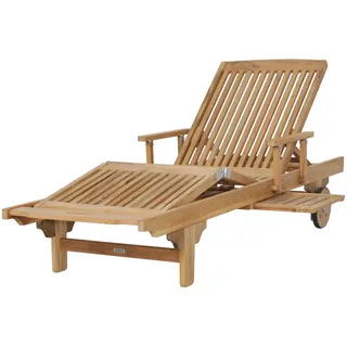 Zebra Technologies Mentor Rollliege 200 x 62 x 50 cm Weiß