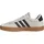 Off White / Grey Six / Gold Metallic 36 2/3