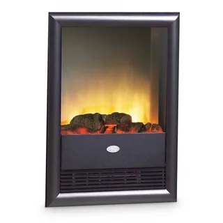 Dimplex Kamineinsatz Viotta für Mozart, Olsen, Scandic, Nordic u.a. mit Heizung